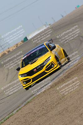 media/Mar-25-2022-Turn8 Trackdays (Fri) [[0c9861ae74]]/Time Attack/Outside Grapevine/